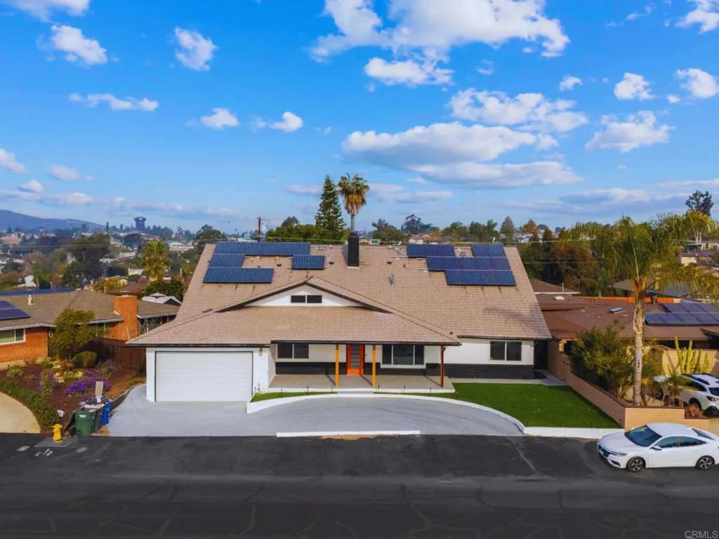https://cdn.realtyfeed.com/cdn/127/306558263/26960f30e25941b13f68fb3d181797f6.webp