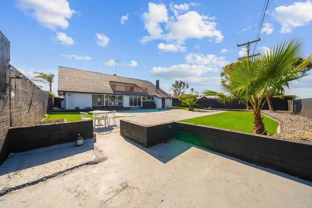 https://cdn.realtyfeed.com/cdn/127/306558263/2f1116ea82ccedaf8c6c625a4f28dbe3.webp