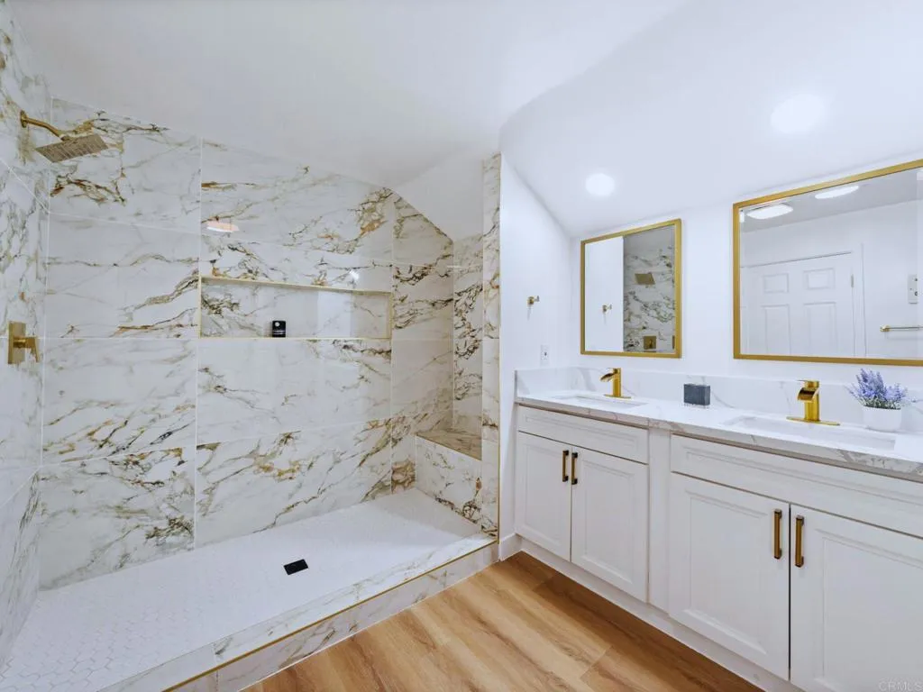 https://cdn.realtyfeed.com/cdn/127/306558263/3356e12b6269231c3d5ccc4e2ac237ce.webp