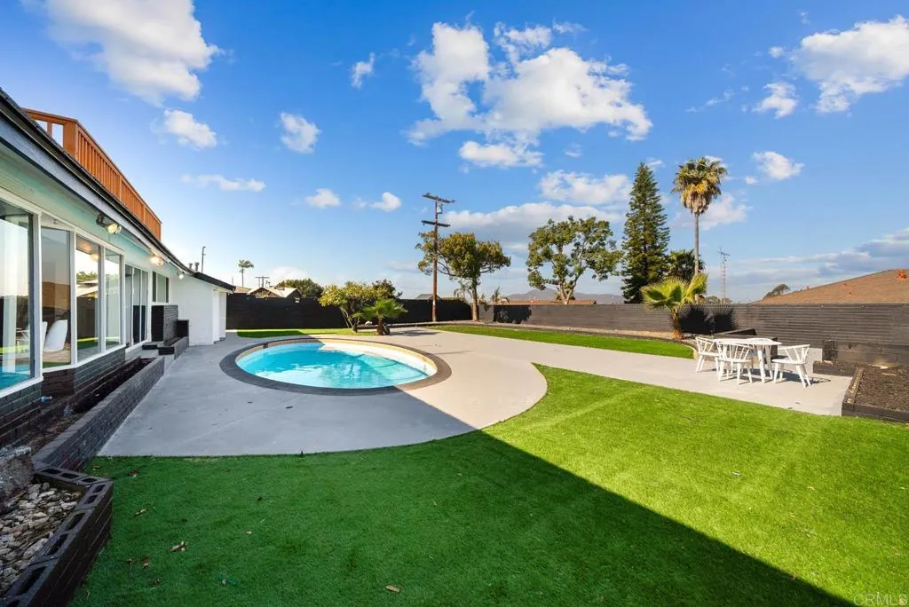 https://cdn.realtyfeed.com/cdn/127/306558263/53d2b49c7d09114c79a81b4bbe7ea614.webp