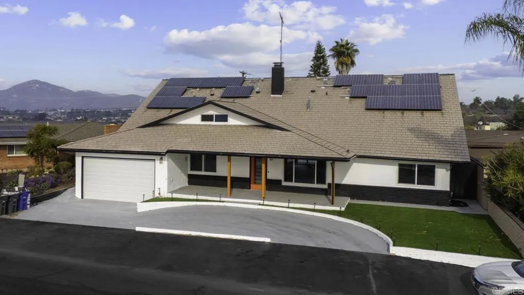 https://cdn.realtyfeed.com/cdn/127/306558263/540ea697f70d9cebac19e38c1cbe82fd.webp