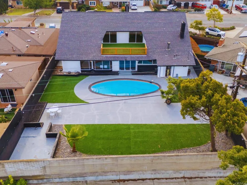 https://cdn.realtyfeed.com/cdn/127/306558263/6f47bcd6dfad435a2a17c1322554555c.webp