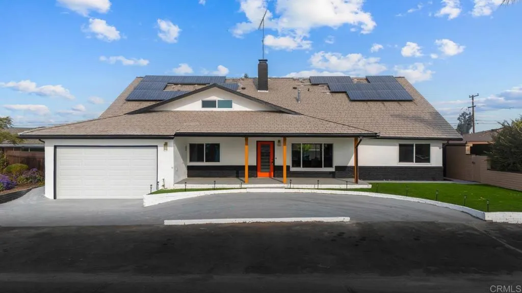 https://cdn.realtyfeed.com/cdn/127/306558263/7ec3d555edf90f65d4e0c9e1d504a5ff.webp