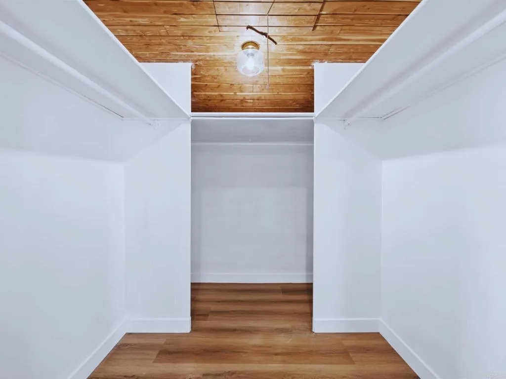 https://cdn.realtyfeed.com/cdn/127/306558263/a40e9fd033a2276f0cfbf5a3d0ef1366.webp
