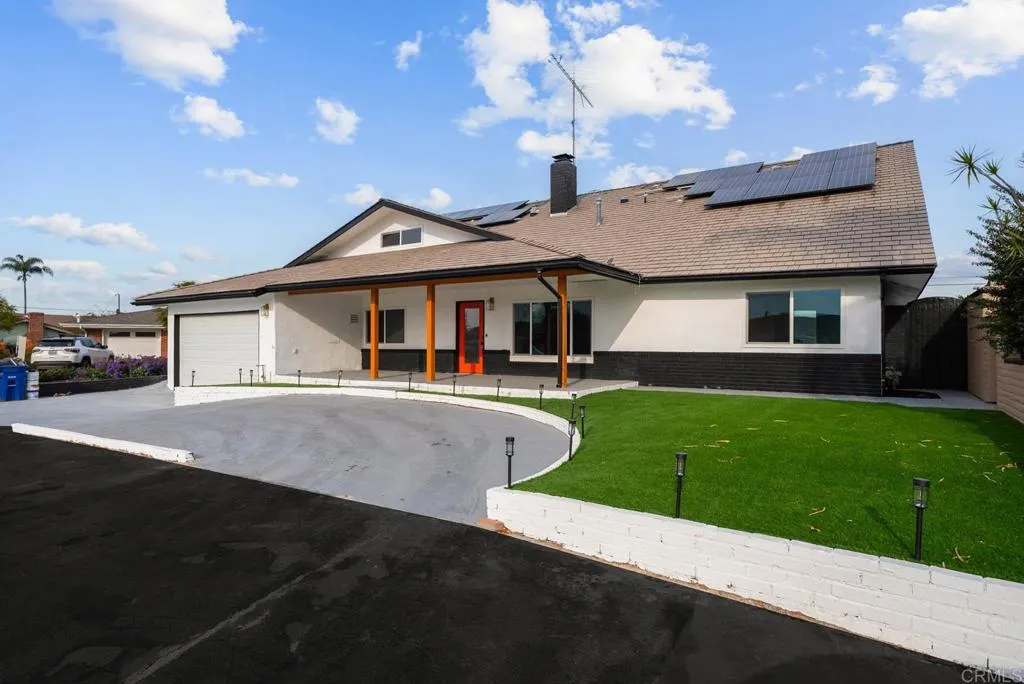 https://cdn.realtyfeed.com/cdn/127/306558263/b4aba7a2ee34bc2b8117f7d3f5db8f27.webp