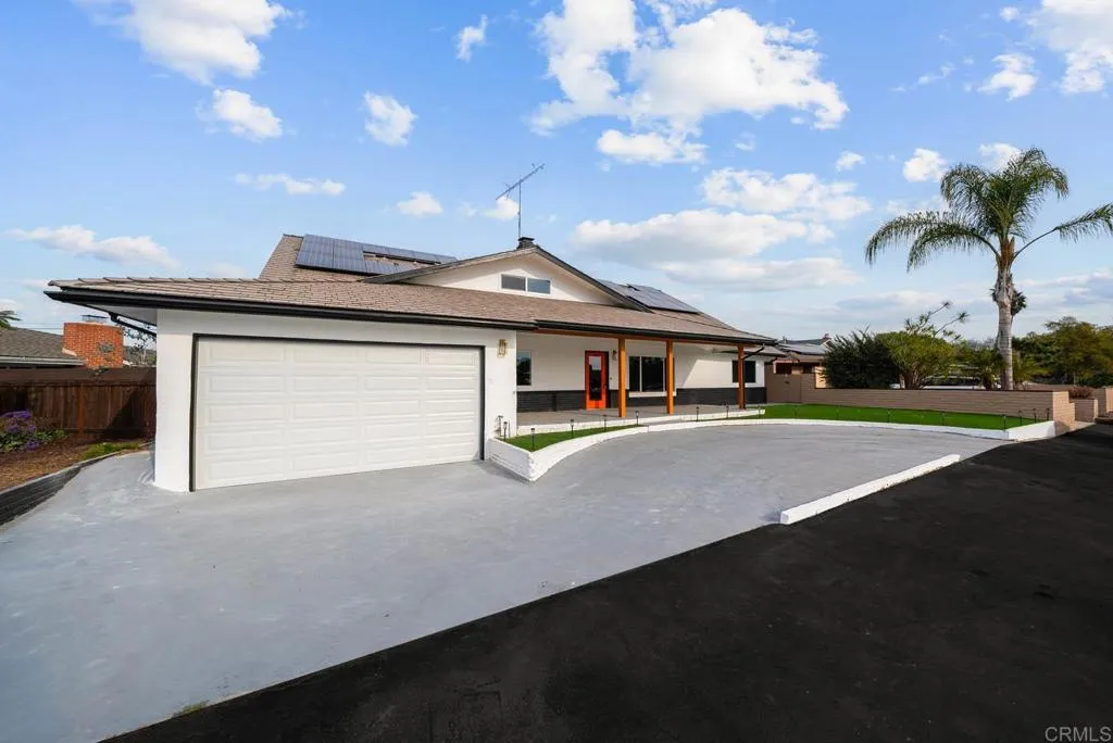 https://cdn.realtyfeed.com/cdn/127/306558263/c594838ddf76db57c27a62e0b4a1e75d.webp