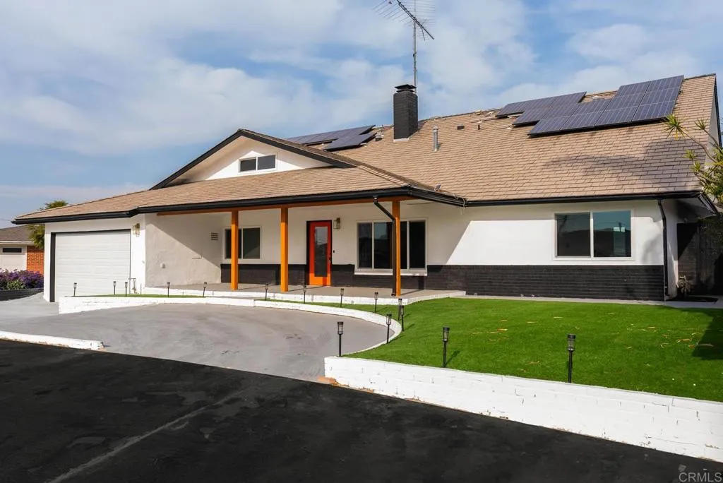 https://cdn.realtyfeed.com/cdn/127/306558263/cf779a78d7d772e4d254146fca8176e4.webp