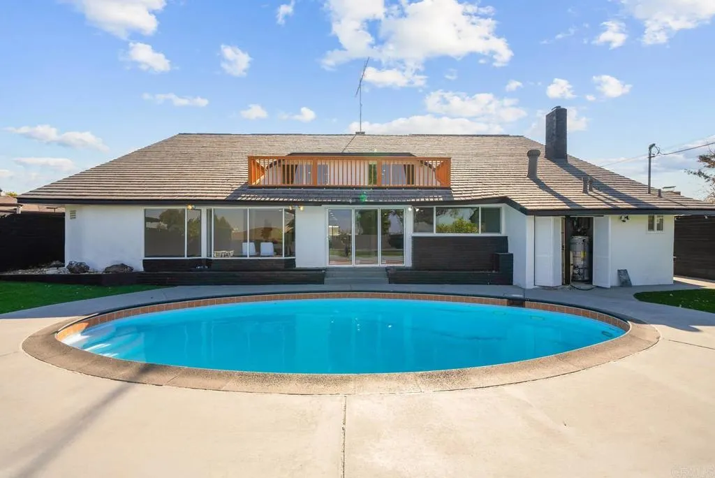 https://cdn.realtyfeed.com/cdn/127/306558263/d2c10b0bab46295ceae2ec61f00511b7.webp