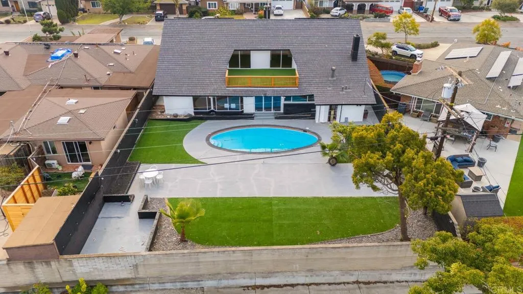 https://cdn.realtyfeed.com/cdn/127/306558263/e47220b92a1c64f8593e9241ba621258.webp