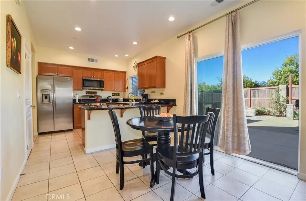 1213 Meridian Way, Lompoc, CA 93436 - Photo 4 of 37, Lompoc, CA