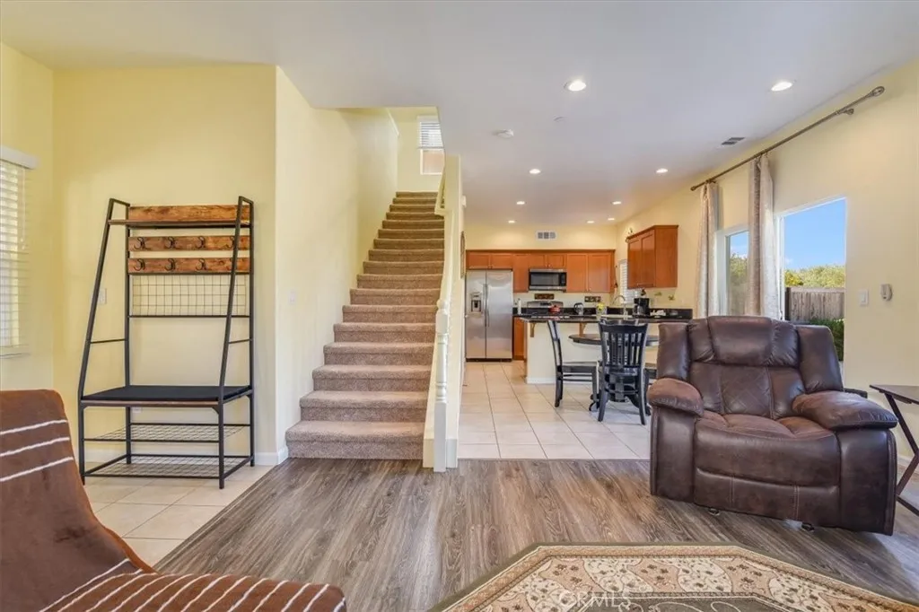 1213 Meridian Way, Lompoc, CA 93436 - Photo 5 of 37, Lompoc, CA