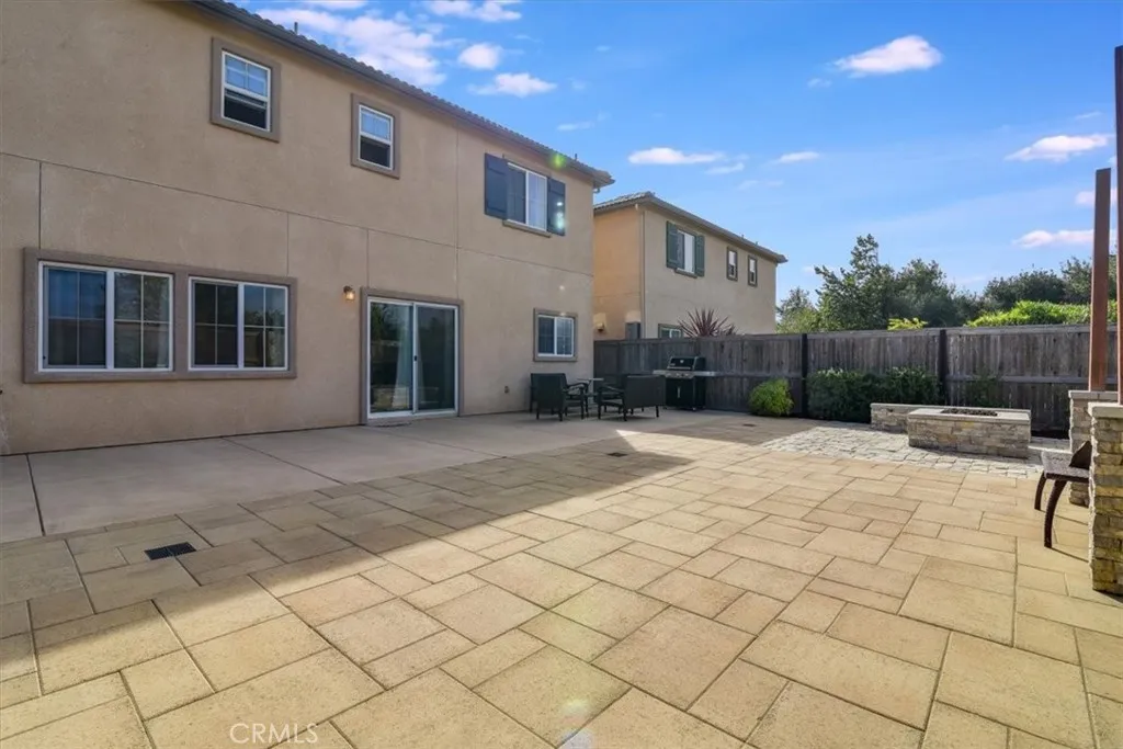 1213 Meridian Way, Lompoc, CA 93436 - Photo 2 of 37, Lompoc, CA