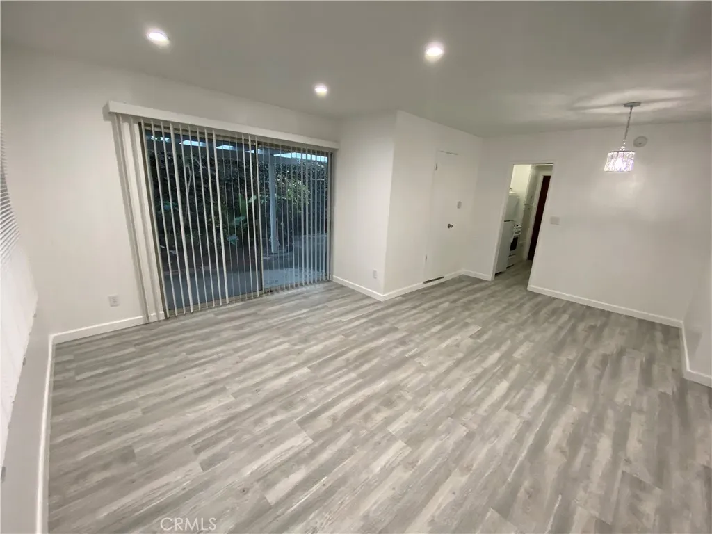 1329 S. Saltair, West Los Angeles, CA 90025 - Photo 4 of 8, West Los Angeles, CA