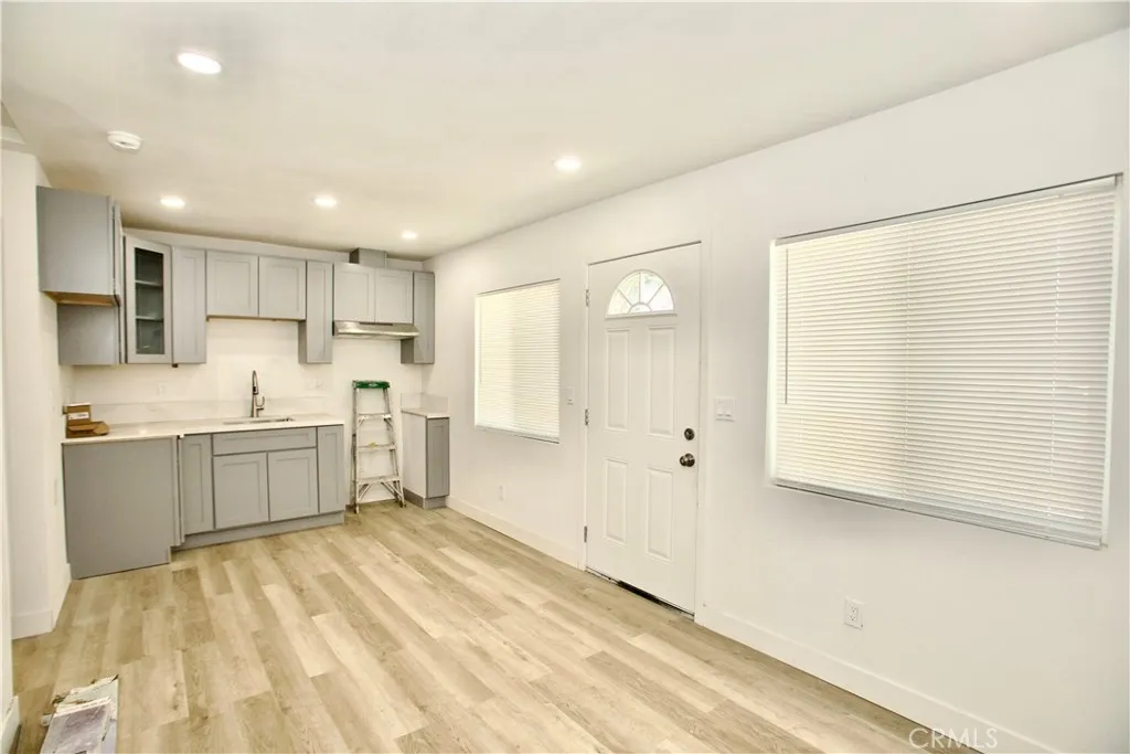 San Bernardino, CA 92407