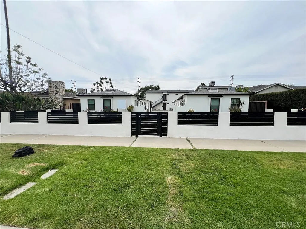 580 Glover Avenue UNIT C, Chula Vista, CA, 91910