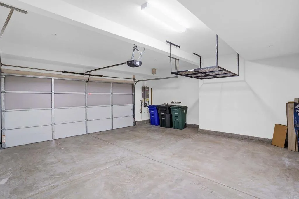 Photo #33: PTP2507551 Listing: Photo #33