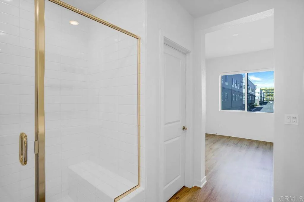 Photo #14: PTP2507551 Listing: Photo #14