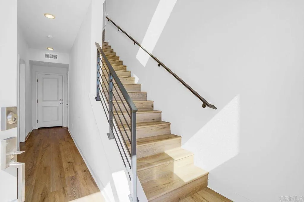 Photo #19: PTP2507551 Listing: Photo #19