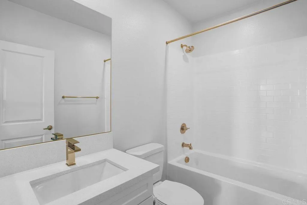 Photo #18: PTP2507551 Listing: Photo #18