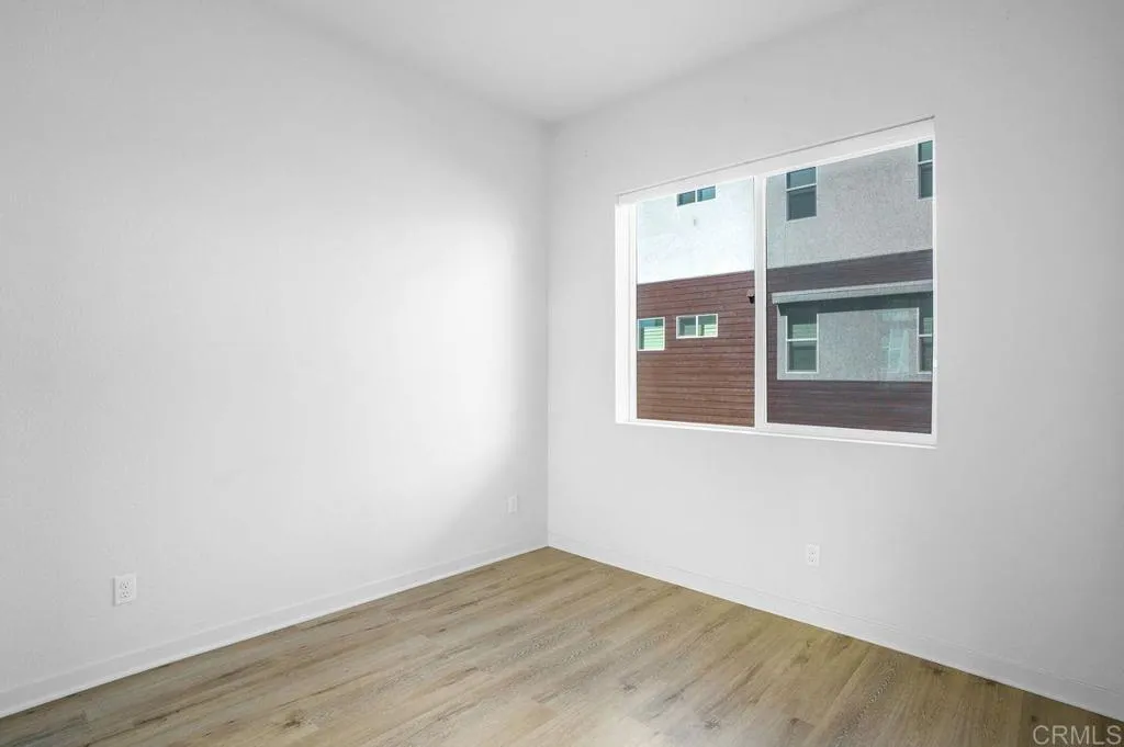Photo #17: PTP2507551 Listing: Photo #17