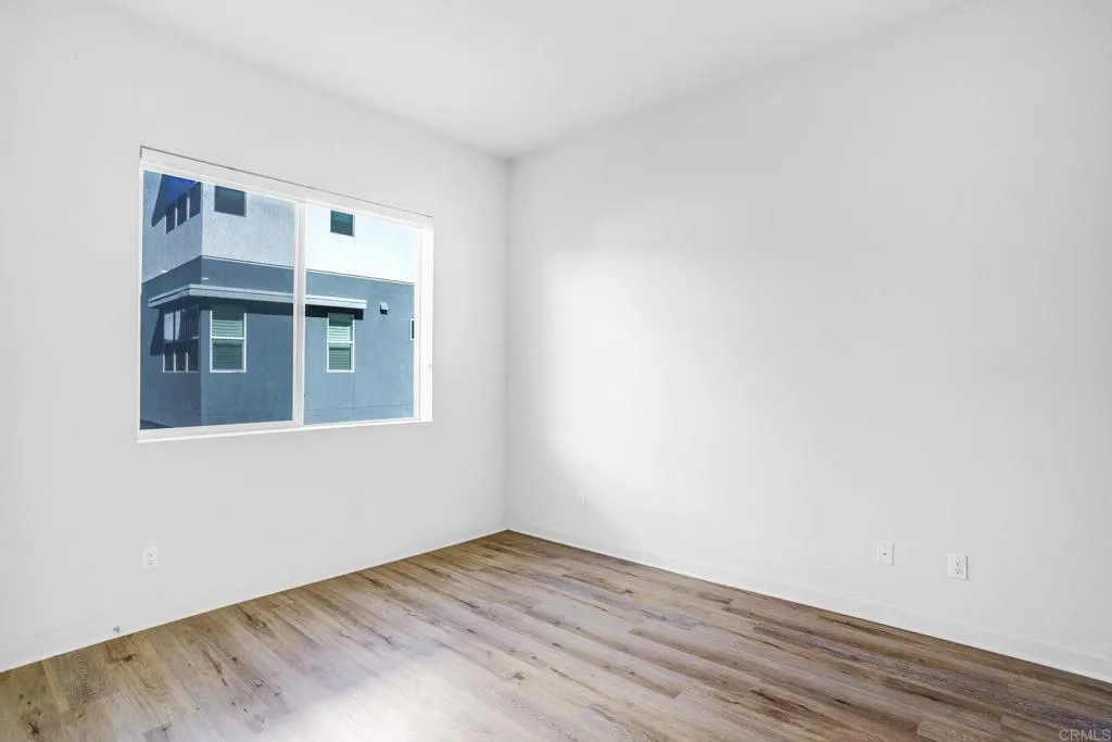Photo #16: PTP2507551 Listing: Photo #16