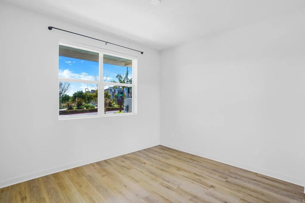 Photo #22: PTP2507551 Listing: Photo #22