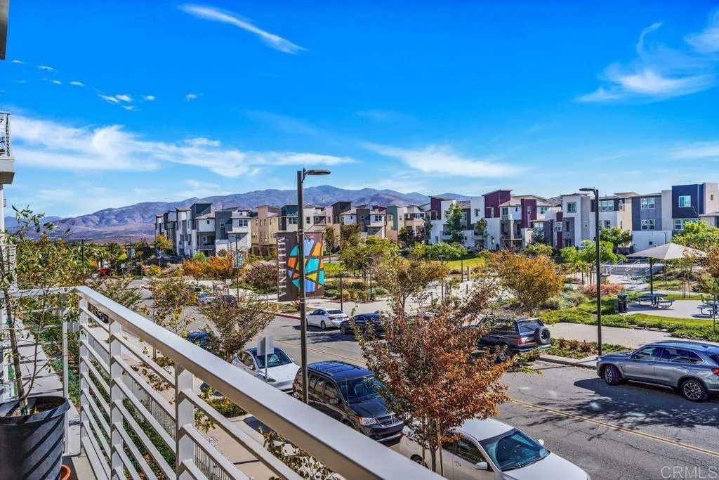 Photo #27: PTP2507551 Listing: Photo #27