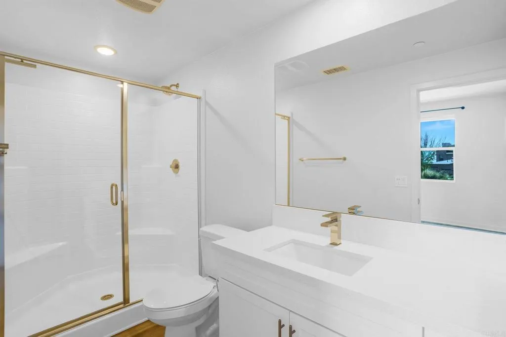 Photo #23: PTP2507551 Listing: Photo #23