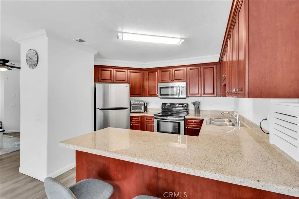 https://cdn.realtyfeed.com/cdn/127/306558325/194e5386668b03ebb8c5d3ba1c7a2958.webp