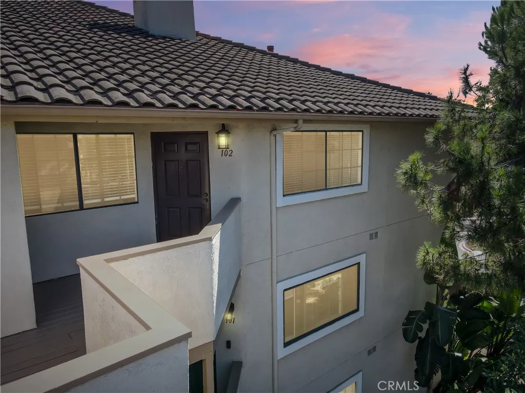 https://cdn.realtyfeed.com/cdn/127/306558325/334d0933ebe07fb69ecd7eed6ea0f0b5.webp