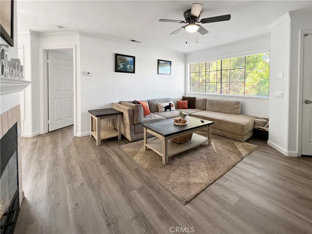 https://cdn.realtyfeed.com/cdn/127/306558325/342c89a39f235108de127d88e8aed873.webp