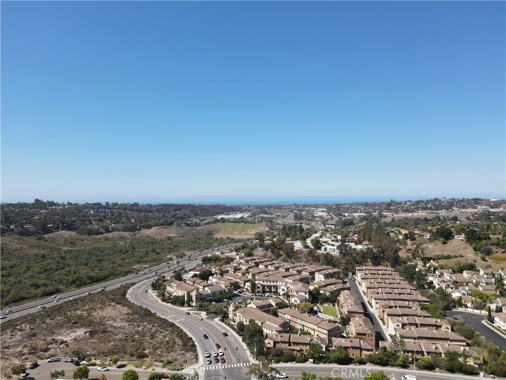 https://cdn.realtyfeed.com/cdn/127/306558325/36b5b3d40f904a103a91d9930709913a.webp