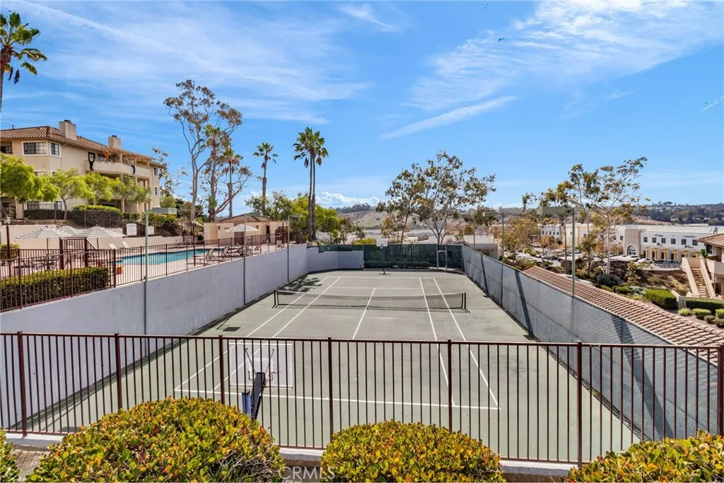 https://cdn.realtyfeed.com/cdn/127/306558325/5121d6a27df8e7869c8568230444d039.webp