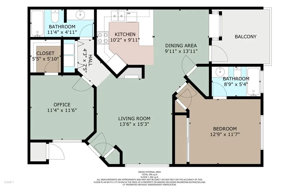 https://cdn.realtyfeed.com/cdn/127/306558325/6d3d62e53daa21954ed45dd05510283e.webp