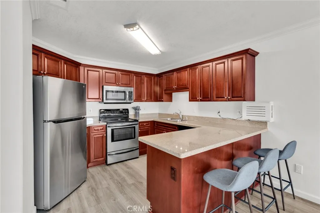 https://cdn.realtyfeed.com/cdn/127/306558325/718a5ea747c789e5d9288ae1034a7ec5.webp