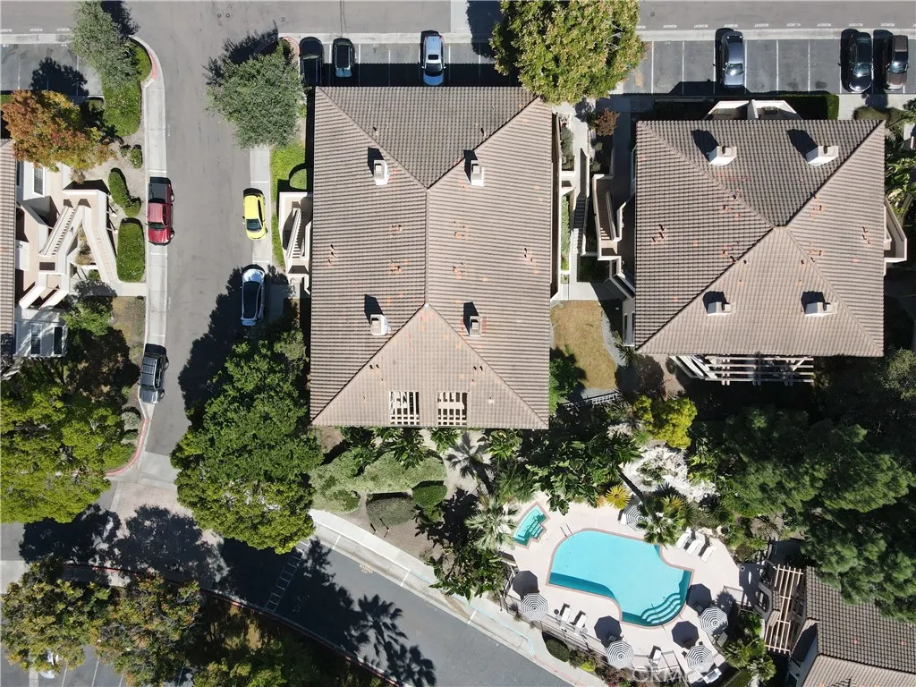 https://cdn.realtyfeed.com/cdn/127/306558325/71995ee0c60d38749b60cde52728ecbc.webp