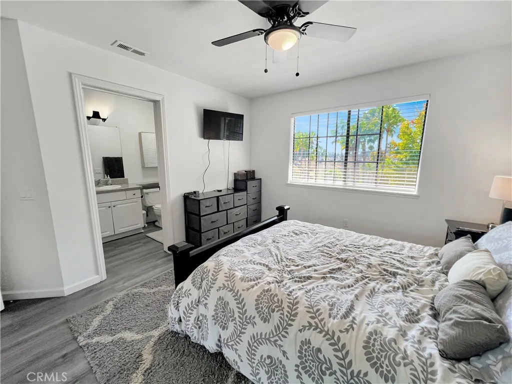 https://cdn.realtyfeed.com/cdn/127/306558325/89c7766ac40d32bc5ba6c0ea52681d8c.webp
