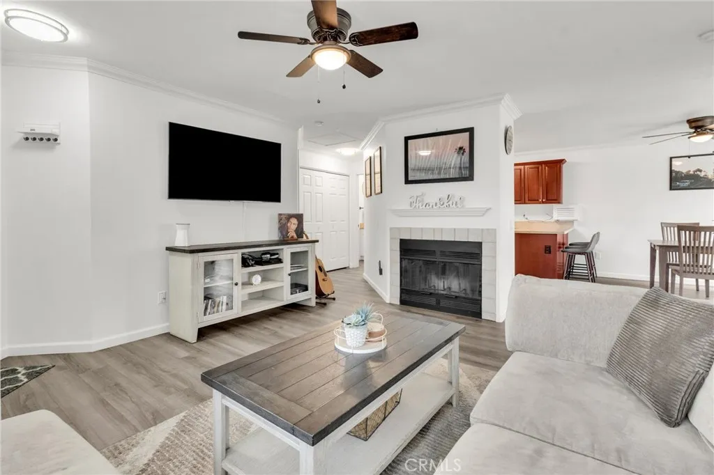 https://cdn.realtyfeed.com/cdn/127/306558325/9e5836468c56916917fe980d5fc0e692.webp