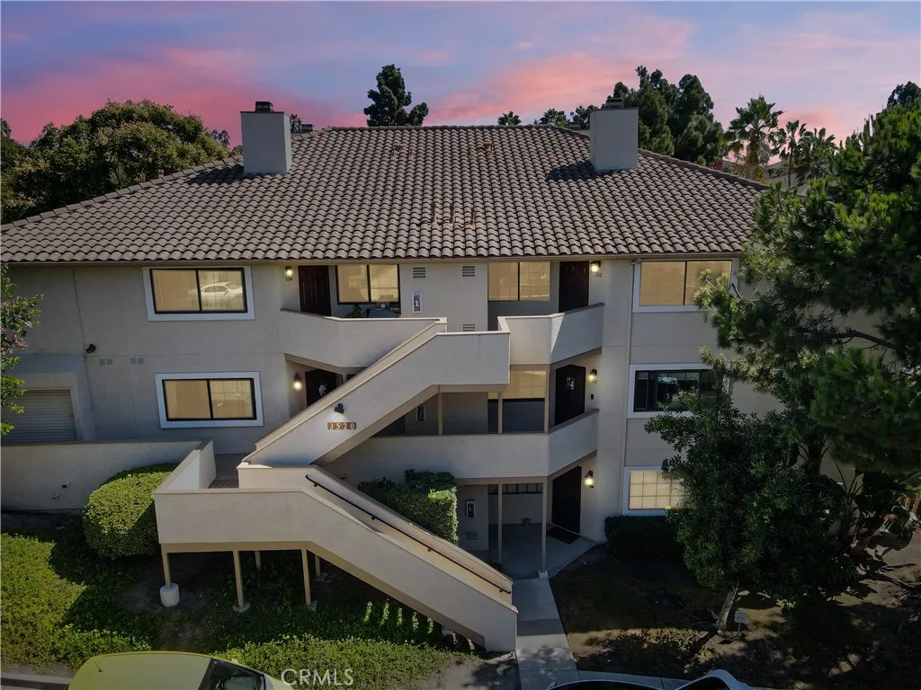 https://cdn.realtyfeed.com/cdn/127/306558325/9ee3a1bfce44029a84ae5feca4497ed7.webp