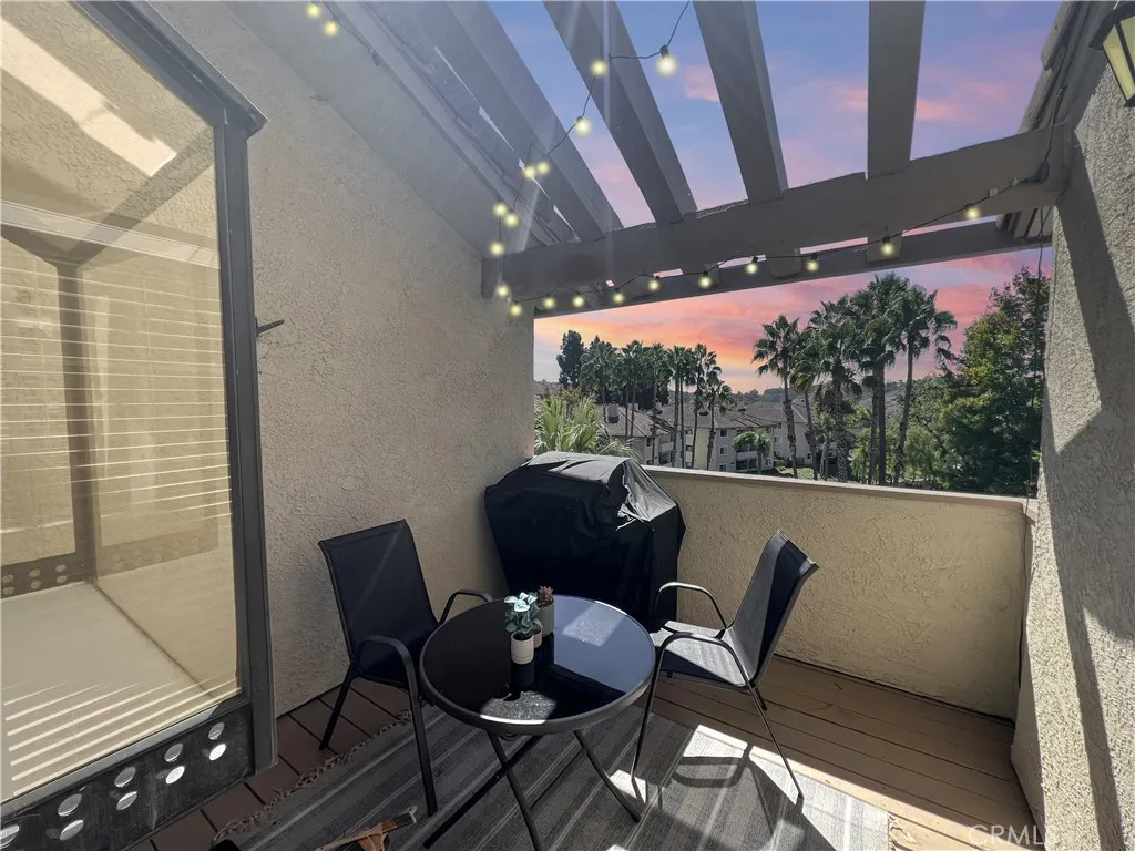 https://cdn.realtyfeed.com/cdn/127/306558325/a2ee323ee7dcd67faee2ca0e51e0abd7.webp