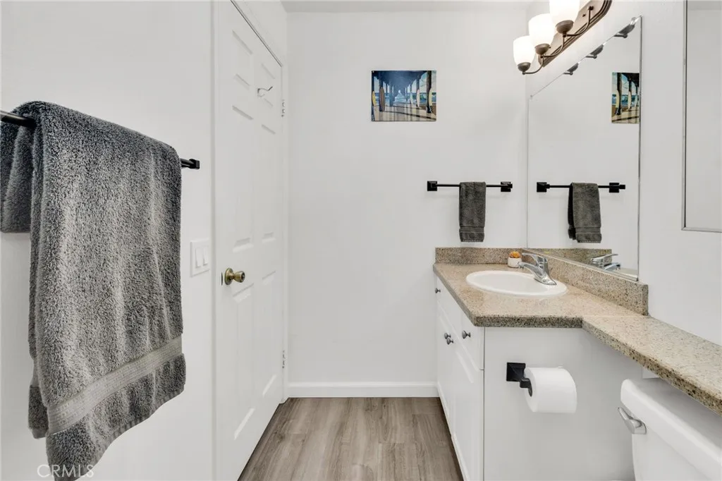 https://cdn.realtyfeed.com/cdn/127/306558325/a39f460da8f6e2b771a067d46712257f.webp