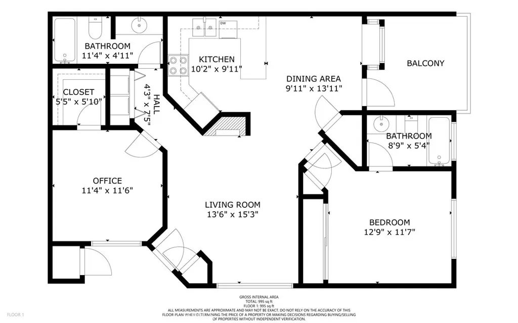 https://cdn.realtyfeed.com/cdn/127/306558325/c5a9c5517748581a4438880583d705a2.webp