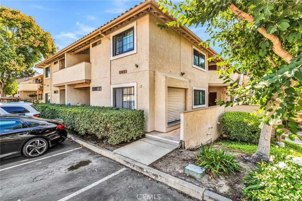 https://cdn.realtyfeed.com/cdn/127/306558325/d41957450b34c158fdc239d21c3912c7.webp