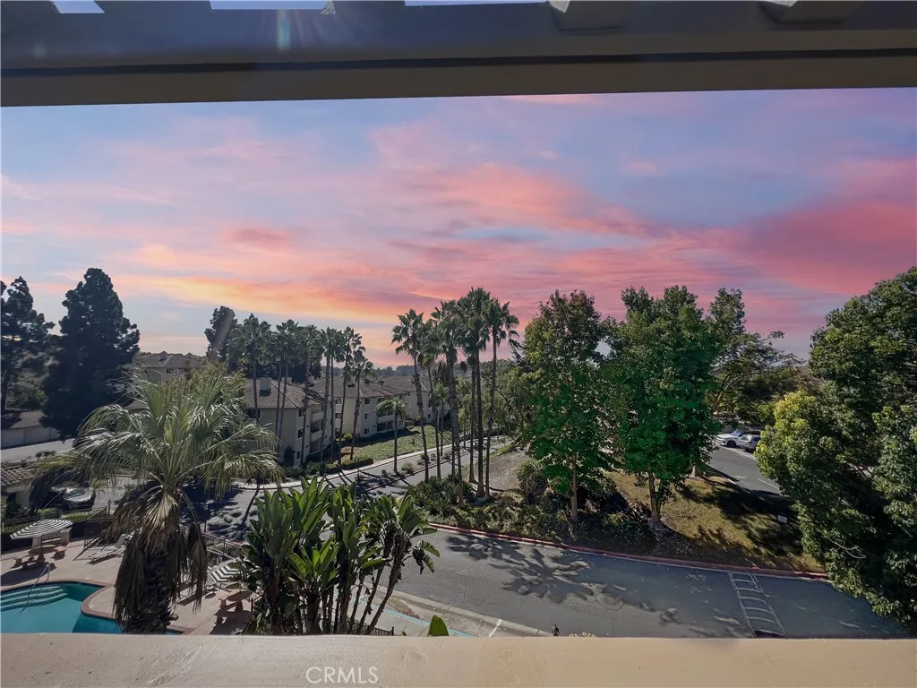 https://cdn.realtyfeed.com/cdn/127/306558325/e4b723d2641c3f0a360ec1edd463c538.webp