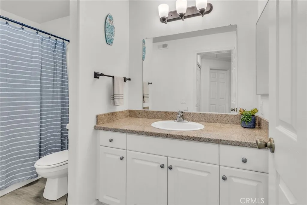https://cdn.realtyfeed.com/cdn/127/306558325/e81e539903b32a4491214a5ad8609cd5.webp