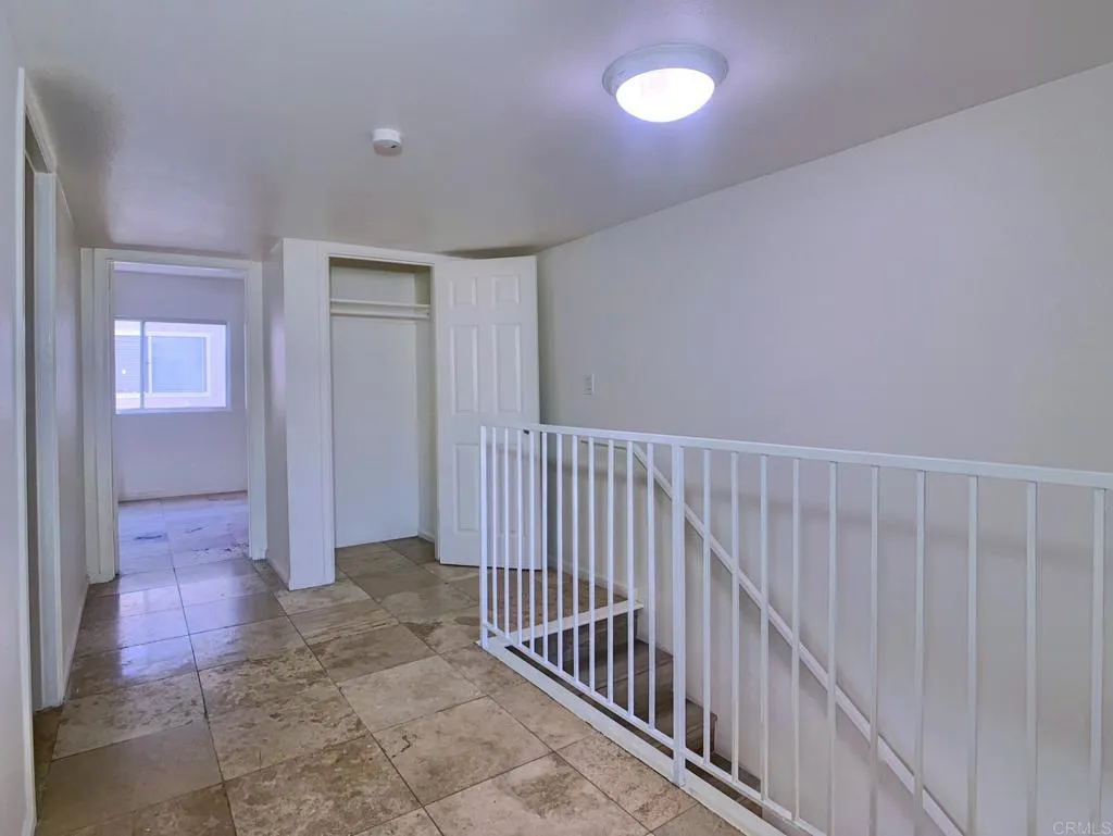 https://cdn.realtyfeed.com/cdn/127/306558347/56ca9d0d9f98d8e631f7dc48b5269047.webp