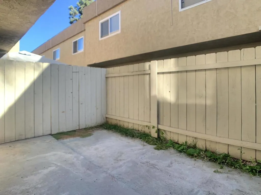 https://cdn.realtyfeed.com/cdn/127/306558347/c235ee5f21949a94a261fb455076a66c.webp