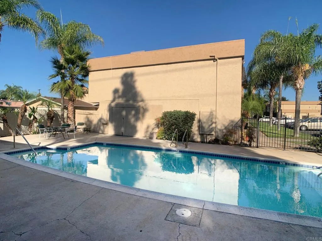 https://cdn.realtyfeed.com/cdn/127/306558347/d1e932e12c59e858a2a08d4f77587261.webp