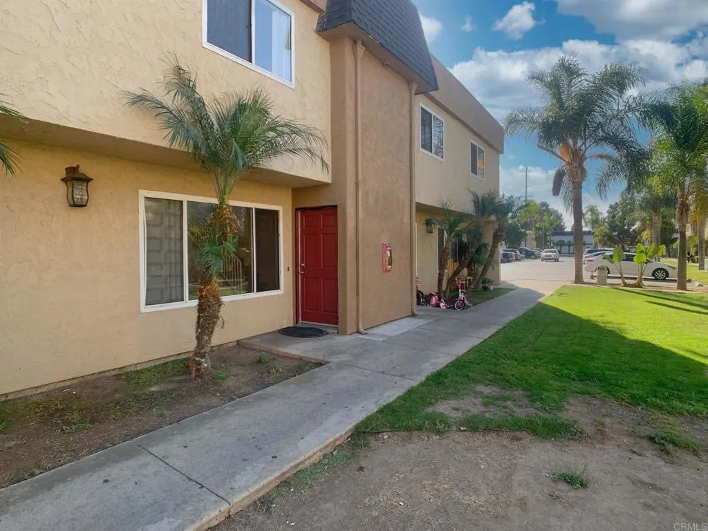 https://cdn.realtyfeed.com/cdn/127/306558347/d207a0afaca51f81ce9dc69ce5a1b4ba.webp