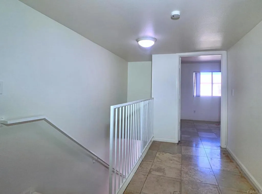 https://cdn.realtyfeed.com/cdn/127/306558347/e1f13cf739a1f14482016460e479d455.webp